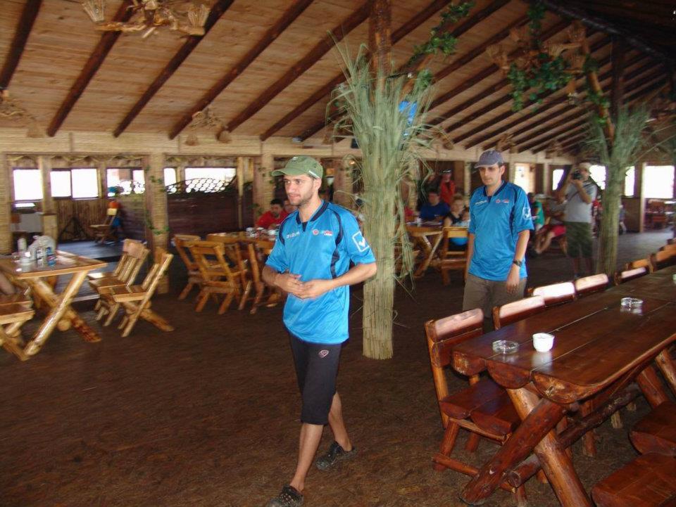 Poze Tancabesti-Dr. Bradu 1-3 iunie 2012 - 5326732608352073576231399199821n.jpg